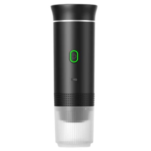EasyBrew