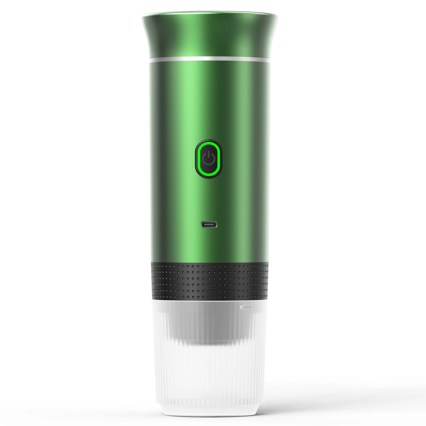 EasyBrew™