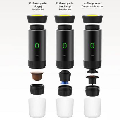 EasyBrew™