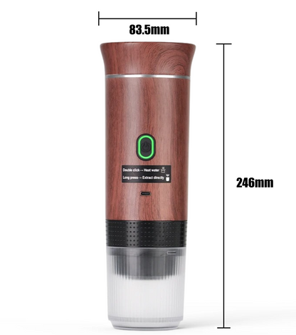 EasyBrew™